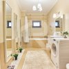 DAMAROAIA – CORALILOR RESIDENCE, 2 CAMERE + PARCARE SUBTERANĂ, 71 MP TOTAL! imaginea mica 10 DAMAROAIA – CORALILOR RESIDENCE, 2 CAMERE + PARCARE SUBTERANĂ, 71 MP TOTAL! thumb 10