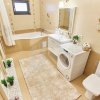 DAMAROAIA – CORALILOR RESIDENCE, 2 CAMERE + PARCARE SUBTERANĂ, 71 MP TOTAL! imaginea mica 11 DAMAROAIA – CORALILOR RESIDENCE, 2 CAMERE + PARCARE SUBTERANĂ, 71 MP TOTAL! thumb 11