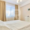 DAMAROAIA – CORALILOR RESIDENCE, 2 CAMERE + PARCARE SUBTERANĂ, 71 MP TOTAL! imaginea mica 13 DAMAROAIA – CORALILOR RESIDENCE, 2 CAMERE + PARCARE SUBTERANĂ, 71 MP TOTAL! thumb 13