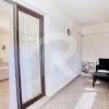 DAMAROAIA – CORALILOR RESIDENCE, 2 CAMERE + PARCARE SUBTERANĂ, 71 MP TOTAL! imaginea mica 15 DAMAROAIA – CORALILOR RESIDENCE, 2 CAMERE + PARCARE SUBTERANĂ, 71 MP TOTAL! thumb 15