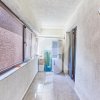 DAMAROAIA – CORALILOR RESIDENCE, 2 CAMERE + PARCARE SUBTERANĂ, 71 MP TOTAL! imaginea mica 17 DAMAROAIA – CORALILOR RESIDENCE, 2 CAMERE + PARCARE SUBTERANĂ, 71 MP TOTAL! thumb 17
