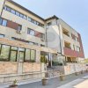 DAMAROAIA – CORALILOR RESIDENCE, 2 CAMERE + PARCARE SUBTERANĂ, 71 MP TOTAL! imaginea mica 18 DAMAROAIA – CORALILOR RESIDENCE, 2 CAMERE + PARCARE SUBTERANĂ, 71 MP TOTAL! thumb 18