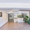 DAMAROAIA – CORALILOR RESIDENCE, 2 CAMERE + PARCARE SUBTERANĂ, 71 MP TOTAL! imaginea mica 21 DAMAROAIA – CORALILOR RESIDENCE, 2 CAMERE + PARCARE SUBTERANĂ, 71 MP TOTAL! thumb 21