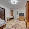 TINERETULUI - VISANA, APARTAMENT 2 CAMERE 53 MP, ETAJ 1, LA CHEIE! imaginea mica 2 TINERETULUI - VISANA, APARTAMENT 2 CAMERE 53 MP, ETAJ 1, LA CHEIE! thumb 2