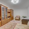 TINERETULUI - VISANA, APARTAMENT 2 CAMERE 53 MP, ETAJ 1, LA CHEIE! imaginea mica 3 TINERETULUI - VISANA, APARTAMENT 2 CAMERE 53 MP, ETAJ 1, LA CHEIE! thumb 3