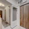 TINERETULUI - VISANA, APARTAMENT 2 CAMERE 53 MP, ETAJ 1, LA CHEIE! imaginea mica 4 TINERETULUI - VISANA, APARTAMENT 2 CAMERE 53 MP, ETAJ 1, LA CHEIE! thumb 4