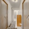 TINERETULUI - VISANA, APARTAMENT 2 CAMERE 53 MP, ETAJ 1, LA CHEIE! imaginea mica 5 TINERETULUI - VISANA, APARTAMENT 2 CAMERE 53 MP, ETAJ 1, LA CHEIE! thumb 5