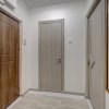 TINERETULUI - VISANA, APARTAMENT 2 CAMERE 53 MP, ETAJ 1, LA CHEIE! imaginea mica 6 TINERETULUI - VISANA, APARTAMENT 2 CAMERE 53 MP, ETAJ 1, LA CHEIE! thumb 6