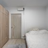 TINERETULUI - VISANA, APARTAMENT 2 CAMERE 53 MP, ETAJ 1, LA CHEIE! imaginea mica 7 TINERETULUI - VISANA, APARTAMENT 2 CAMERE 53 MP, ETAJ 1, LA CHEIE! thumb 7