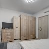 TINERETULUI - VISANA, APARTAMENT 2 CAMERE 53 MP, ETAJ 1, LA CHEIE! imaginea mica 8 TINERETULUI - VISANA, APARTAMENT 2 CAMERE 53 MP, ETAJ 1, LA CHEIE! thumb 8
