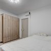 TINERETULUI - VISANA, APARTAMENT 2 CAMERE 53 MP, ETAJ 1, LA CHEIE! imaginea mica 9 TINERETULUI - VISANA, APARTAMENT 2 CAMERE 53 MP, ETAJ 1, LA CHEIE! thumb 9