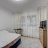 TINERETULUI - VISANA, APARTAMENT 2 CAMERE 53 MP, ETAJ 1, LA CHEIE! imaginea mica 10 TINERETULUI - VISANA, APARTAMENT 2 CAMERE 53 MP, ETAJ 1, LA CHEIE! thumb 10