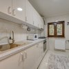TINERETULUI - VISANA, APARTAMENT 2 CAMERE 53 MP, ETAJ 1, LA CHEIE! imaginea mica 11 TINERETULUI - VISANA, APARTAMENT 2 CAMERE 53 MP, ETAJ 1, LA CHEIE! thumb 11