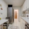 TINERETULUI - VISANA, APARTAMENT 2 CAMERE 53 MP, ETAJ 1, LA CHEIE! imaginea mica 12 TINERETULUI - VISANA, APARTAMENT 2 CAMERE 53 MP, ETAJ 1, LA CHEIE! thumb 12