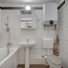 TINERETULUI - VISANA, APARTAMENT 2 CAMERE 53 MP, ETAJ 1, LA CHEIE! imaginea mica 13 TINERETULUI - VISANA, APARTAMENT 2 CAMERE 53 MP, ETAJ 1, LA CHEIE! thumb 13