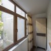 TINERETULUI - VISANA, APARTAMENT 2 CAMERE 53 MP, ETAJ 1, LA CHEIE! imaginea mica 14 TINERETULUI - VISANA, APARTAMENT 2 CAMERE 53 MP, ETAJ 1, LA CHEIE! thumb 14