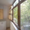 TINERETULUI - VISANA, APARTAMENT 2 CAMERE 53 MP, ETAJ 1, LA CHEIE! imaginea mica 15 TINERETULUI - VISANA, APARTAMENT 2 CAMERE 53 MP, ETAJ 1, LA CHEIE! thumb 15