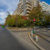 TINERETULUI - VISANA, APARTAMENT 2 CAMERE 53 MP, ETAJ 1, LA CHEIE! imaginea mica 17 TINERETULUI - VISANA, APARTAMENT 2 CAMERE 53 MP, ETAJ 1, LA CHEIE! thumb 17