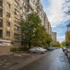 TINERETULUI - VISANA, APARTAMENT 2 CAMERE 53 MP, ETAJ 1, LA CHEIE! imaginea mica 18 TINERETULUI - VISANA, APARTAMENT 2 CAMERE 53 MP, ETAJ 1, LA CHEIE! thumb 18