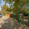 TINERETULUI - VISANA, APARTAMENT 2 CAMERE 53 MP, ETAJ 1, LA CHEIE! imaginea mica 20 TINERETULUI - VISANA, APARTAMENT 2 CAMERE 53 MP, ETAJ 1, LA CHEIE! thumb 20