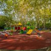 TINERETULUI - VISANA, APARTAMENT 2 CAMERE 53 MP, ETAJ 1, LA CHEIE! imaginea mica 21 TINERETULUI - VISANA, APARTAMENT 2 CAMERE 53 MP, ETAJ 1, LA CHEIE! thumb 21