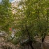 TINERETULUI - VISANA, APARTAMENT 2 CAMERE 53 MP, ETAJ 1, LA CHEIE! imaginea mica 22 TINERETULUI - VISANA, APARTAMENT 2 CAMERE 53 MP, ETAJ 1, LA CHEIE! thumb 22