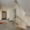TINERETULUI - VISANA, APARTAMENT 2 CAMERE 53 MP, ETAJ 1, LA CHEIE! imaginea mica 23 TINERETULUI - VISANA, APARTAMENT 2 CAMERE 53 MP, ETAJ 1, LA CHEIE! thumb 23