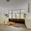 TINERETULUI - VISANA, APARTAMENT 2 CAMERE 53 MP, ETAJ 1, LA CHEIE! imaginea mica 24 TINERETULUI - VISANA, APARTAMENT 2 CAMERE 53 MP, ETAJ 1, LA CHEIE! thumb 24