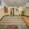 TINERETULUI - VISANA, APARTAMENT 2 CAMERE 53 MP, ETAJ 1, LA CHEIE! imaginea mica 25 TINERETULUI - VISANA, APARTAMENT 2 CAMERE 53 MP, ETAJ 1, LA CHEIE! thumb 25