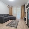 Apartament 2 camere Drumul Taberei / Bd. Timișoara imaginea mica 1 Apartament 2 camere Drumul Taberei / Bd. Timișoara thumb 1