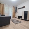 Apartament 2 camere Drumul Taberei / Bd. Timișoara imaginea mica 2 Apartament 2 camere Drumul Taberei / Bd. Timișoara thumb 2