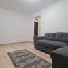 Apartament 2 camere Drumul Taberei / Bd. Timișoara imaginea mica 3 Apartament 2 camere Drumul Taberei / Bd. Timișoara thumb 3