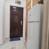 Apartament 2 camere Drumul Taberei / Bd. Timișoara imaginea mica 4 Apartament 2 camere Drumul Taberei / Bd. Timișoara thumb 4