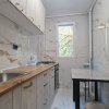 Apartament 2 camere Drumul Taberei / Bd. Timișoara imaginea mica 5 Apartament 2 camere Drumul Taberei / Bd. Timișoara thumb 5