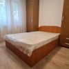 Apartament 2 camere Drumul Taberei / Bd. Timișoara imaginea mica 6 Apartament 2 camere Drumul Taberei / Bd. Timișoara thumb 6