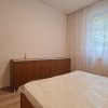 Apartament 2 camere Drumul Taberei / Bd. Timișoara imaginea mica 7 Apartament 2 camere Drumul Taberei / Bd. Timișoara thumb 7