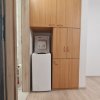 Apartament 2 camere Drumul Taberei / Bd. Timișoara imaginea mica 8 Apartament 2 camere Drumul Taberei / Bd. Timișoara thumb 8