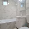 Apartament 2 camere Drumul Taberei / Bd. Timișoara imaginea mica 9 Apartament 2 camere Drumul Taberei / Bd. Timișoara thumb 9