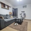 Apartament 2 camere, 63 mp, Gorjului –  de metrou, mobilat/utilat, parcare imaginea mica 1 Apartament 2 camere, 63 mp, Gorjului –  de metrou, mobilat/utilat, parcare thumb 1