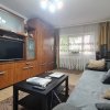 Apartament 2 camere, 63 mp, Gorjului –  de metrou, mobilat/utilat, parcare imaginea mica 2 Apartament 2 camere, 63 mp, Gorjului –  de metrou, mobilat/utilat, parcare thumb 2