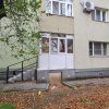 Apartament 2 camere, 63 mp, Gorjului –  de metrou, mobilat/utilat, parcare imaginea mica 3 Apartament 2 camere, 63 mp, Gorjului –  de metrou, mobilat/utilat, parcare thumb 3