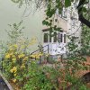 Apartament 2 camere, 63 mp, Gorjului –  de metrou, mobilat/utilat, parcare imaginea mica 4 Apartament 2 camere, 63 mp, Gorjului –  de metrou, mobilat/utilat, parcare thumb 4