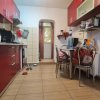 Apartament 2 camere, 63 mp, Gorjului –  de metrou, mobilat/utilat, parcare imaginea mica 5 Apartament 2 camere, 63 mp, Gorjului –  de metrou, mobilat/utilat, parcare thumb 5