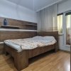 Apartament 2 camere, 63 mp, Gorjului –  de metrou, mobilat/utilat, parcare imaginea mica 6 Apartament 2 camere, 63 mp, Gorjului –  de metrou, mobilat/utilat, parcare thumb 6