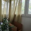 Apartament 2 camere, 63 mp, Gorjului –  de metrou, mobilat/utilat, parcare imaginea mica 7 Apartament 2 camere, 63 mp, Gorjului –  de metrou, mobilat/utilat, parcare thumb 7