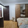 Apartament 2 camere, 63 mp, Gorjului –  de metrou, mobilat/utilat, parcare imaginea mica 8 Apartament 2 camere, 63 mp, Gorjului –  de metrou, mobilat/utilat, parcare thumb 8