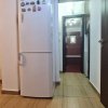 Apartament 2 camere, 63 mp, Gorjului –  de metrou, mobilat/utilat, parcare imaginea mica 9 Apartament 2 camere, 63 mp, Gorjului –  de metrou, mobilat/utilat, parcare thumb 9