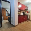 Apartament 2 camere, 63 mp, Gorjului –  de metrou, mobilat/utilat, parcare imaginea mica 10 Apartament 2 camere, 63 mp, Gorjului –  de metrou, mobilat/utilat, parcare thumb 10