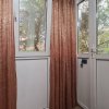 Apartament 2 camere, 63 mp, Gorjului –  de metrou, mobilat/utilat, parcare imaginea mica 11 Apartament 2 camere, 63 mp, Gorjului –  de metrou, mobilat/utilat, parcare thumb 11