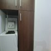Apartament 2 camere, 63 mp, Gorjului –  de metrou, mobilat/utilat, parcare imaginea mica 12 Apartament 2 camere, 63 mp, Gorjului –  de metrou, mobilat/utilat, parcare thumb 12